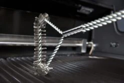 Cepillo Metálico En T Broil King 9 Cepillo Metálico En T Broil King -Biohort || Napoleon || Weber Tienda de ventas 4