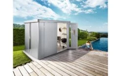 Biohort Caseta Neo -Biohort || Napoleon || Weber Tienda de ventas 6549