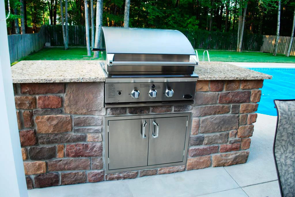 Puerta Doble Grande 7 Puerta Doble Grande - Imagen 5