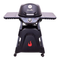 All-Star 120 Eléctrica Char-Broil