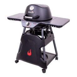 All-Star 120 Eléctrica Char-Broil 12 All-Star 120 Eléctrica Char-Broil -Biohort || Napoleon || Weber Tienda de ventas All Star 120 Electrica Char Broil 3