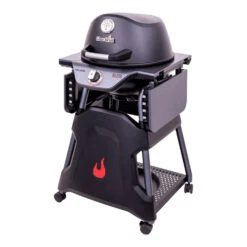 All-Star 120 Eléctrica Char-Broil 13 All-Star 120 Eléctrica Char-Broil -Biohort || Napoleon || Weber Tienda de ventas All Star 120 Electrica Char Broil 4