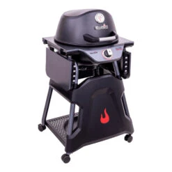 All-Star 120 Eléctrica Char-Broil 15 All-Star 120 Eléctrica Char-Broil -Biohort || Napoleon || Weber Tienda de ventas All Star 120 Electrica Char Broil 6