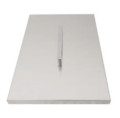 Arcón Para El Hielo Pequeño -Biohort || Napoleon || Weber Tienda de ventas Arcon para el hielo pequeno 4