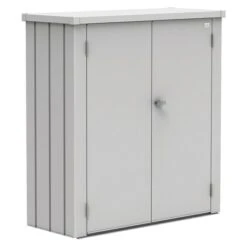 Biohort Armario Romeo