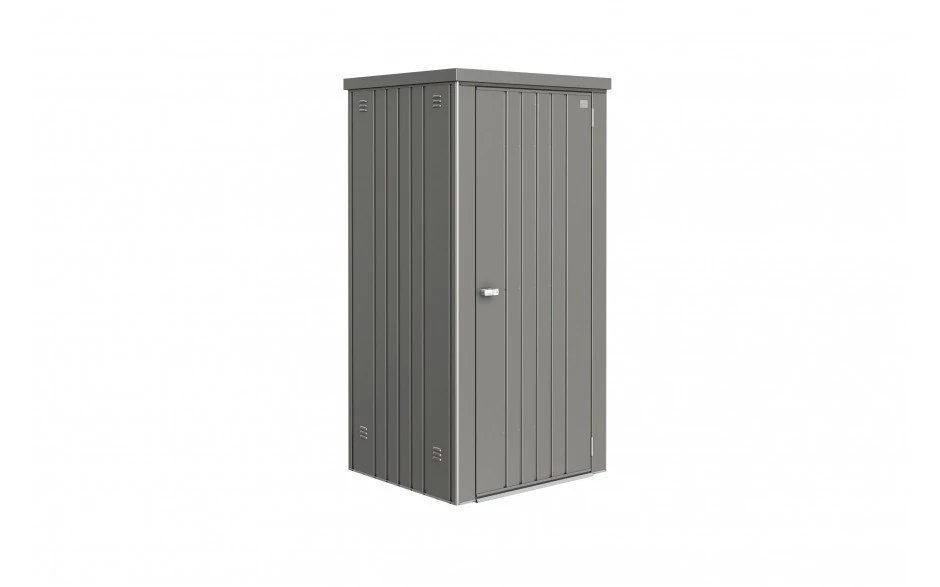 Biohort Armario De Jardín Tam 4 Biohort Armario De Jardín Tam - Imagen 2