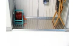 Biohort Armario De Jardín Tam 30 Biohort Armario De Jardín Tam -Biohort || Napoleon || Weber Tienda de ventas Armario de Jardin Tam 13