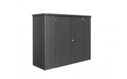 Biohort Armario De Jardín Tam 19 Biohort Armario De Jardín Tam -Biohort || Napoleon || Weber Tienda de ventas Armario de Jardin Tam 2