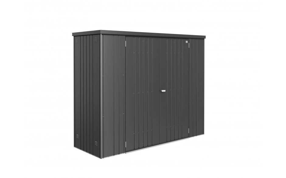 Biohort Armario De Jardín Tam 5 Biohort Armario De Jardín Tam - Imagen 3