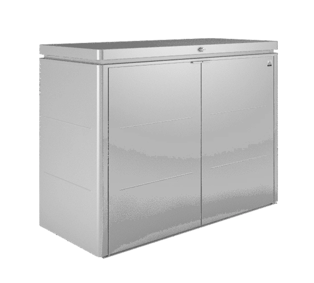 Biohort Armario De Jardín HighBoard 3 Biohort Armario De Jardín HighBoard