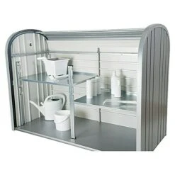 Biohort Balda Intermedia Para StoreMax