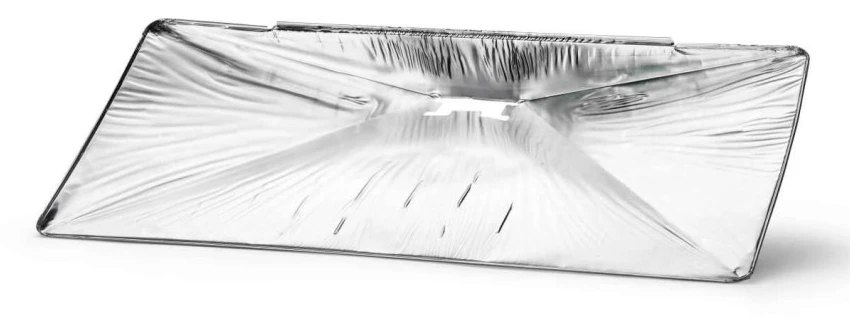 Napoleon Bandeja Recogegrasa Para Rogue 425 3 Napoleon Bandeja Recogegrasa Para Rogue 425