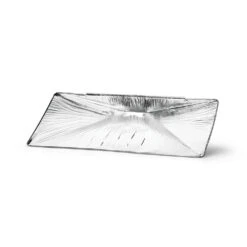 Bandejas De Aluminio Para Napoleon Prestige 500