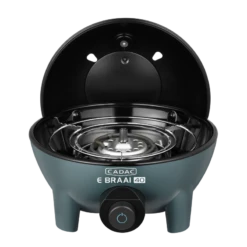 Cadac Barbacoa Eléctrica E-Braai 40 Petrol 15 Cadac Barbacoa Eléctrica E-Braai 40 Petrol -Biohort || Napoleon || Weber Tienda de ventas Barbacoa Electrica E Braai 40 Petrol4