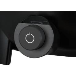 Cadac Barbacoa Eléctrica E-Braai 40 Petrol 17 Cadac Barbacoa Eléctrica E-Braai 40 Petrol -Biohort || Napoleon || Weber Tienda de ventas Barbacoa Electrica E Braai 40 Petrol6