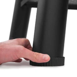 Barbacoa De Pellet Broil King Regal 400 41 Barbacoa De Pellet Broil King Regal 400 -Biohort || Napoleon || Weber Tienda de ventas Barbacoa Pellet Broil King Regal 400 19