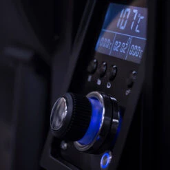 Barbacoa De Pellet Broil King Regal 400 29 Barbacoa De Pellet Broil King Regal 400 -Biohort || Napoleon || Weber Tienda de ventas Barbacoa Pellet Broil King Regal 400 7