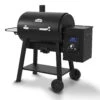 Barbacoa De Pellet Broil King Regal 500 -Biohort || Napoleon || Weber Tienda de ventas Barbacoa Pellet Broil King Regal 500