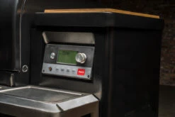 Barbacoa De Pellet Traeger Timberline 1300 26 Barbacoa De Pellet Traeger Timberline 1300 -Biohort || Napoleon || Weber Tienda de ventas Barbacoa Pellet Traeger Timberline 1300 5