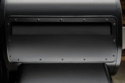 Barbacoa De Pellet Traeger Timberline 1300 28 Barbacoa De Pellet Traeger Timberline 1300 -Biohort || Napoleon || Weber Tienda de ventas Barbacoa Pellet Traeger Timberline 1300 7