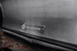 Barbacoa De Pellet Traeger Timberline 1300 29 Barbacoa De Pellet Traeger Timberline 1300 -Biohort || Napoleon || Weber Tienda de ventas Barbacoa Pellet Traeger Timberline 1300 8