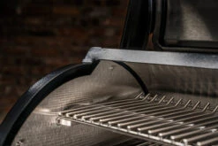 Barbacoa De Pellet Traeger Timberline 1300 30 Barbacoa De Pellet Traeger Timberline 1300 -Biohort || Napoleon || Weber Tienda de ventas Barbacoa Pellet Traeger Timberline 1300 9