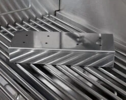 Barbacoa SUN5B-IR De 5 Quemadores Para Encastrar Acero Inoxidable -Biohort || Napoleon || Weber Tienda de ventas Barbacoa SUN5B IR 5 quemadores encastrar Acero Inoxidable 5