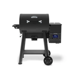 Barbacoa De Pellet Broil King Crown 400