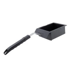 Barbacoa De Pellet Broil King Crown 400 -Biohort || Napoleon || Weber Tienda de ventas Barbacoa de Pellet Broil King Crown 400 7