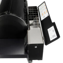 Weber Barbacoa De Pellet SmokeFire EPX6 GBS Negra -Biohort || Napoleon || Weber Tienda de ventas Barbacoa de Pellet SmokeFire EPX6 GBS Negra 8