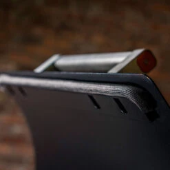 Barbacoa De Pellet Traeger Ironwood 650 -Biohort || Napoleon || Weber Tienda de ventas Barbacoa de Pellet Traeger Ironwood 650 5