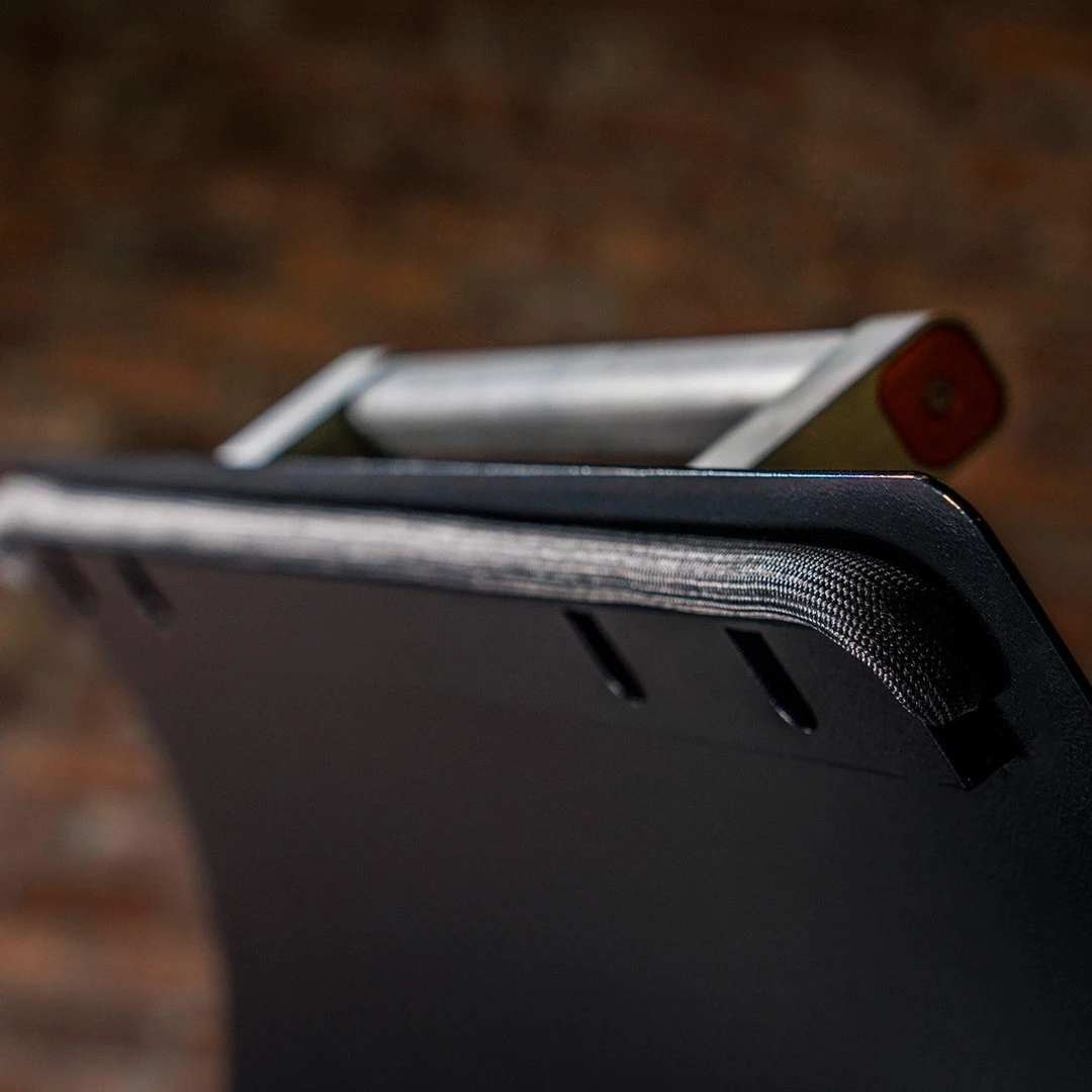 Barbacoa De Pellet Traeger Ironwood 885 7 Barbacoa De Pellet Traeger Ironwood 885 - Imagen 5