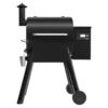 Barbacoa De Pellet Traeger Pro 575 1 Barbacoa De Pellet Traeger Pro 575 -Biohort || Napoleon || Weber Tienda de ventas Barbacoa de Pellet Traeger Pro 575 1