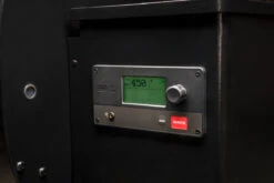 Barbacoa De Pellet Traeger Pro 575 21 Barbacoa De Pellet Traeger Pro 575 -Biohort || Napoleon || Weber Tienda de ventas Barbacoa de Pellet Traeger Pro 575 4