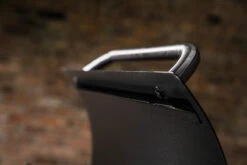 Barbacoa De Pellet Traeger Pro 575 22 Barbacoa De Pellet Traeger Pro 575 -Biohort || Napoleon || Weber Tienda de ventas Barbacoa de Pellet Traeger Pro 575 5