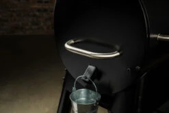 Barbacoa De Pellet Traeger Pro 575 23 Barbacoa De Pellet Traeger Pro 575 -Biohort || Napoleon || Weber Tienda de ventas Barbacoa de Pellet Traeger Pro 575 6