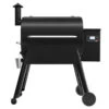 Barbacoa De Pellet Traeger Pro 780 -Biohort || Napoleon || Weber Tienda de ventas Barbacoa de Pellet Traeger Pro 780 1