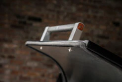 Barbacoa De Pellet Traeger Timberline 850 31 Barbacoa De Pellet Traeger Timberline 850 -Biohort || Napoleon || Weber Tienda de ventas Barbacoa de Pellet Traeger Timberline 850 10