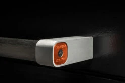 Barbacoa De Pellet Traeger Timberline 850 32 Barbacoa De Pellet Traeger Timberline 850 -Biohort || Napoleon || Weber Tienda de ventas Barbacoa de Pellet Traeger Timberline 850 11