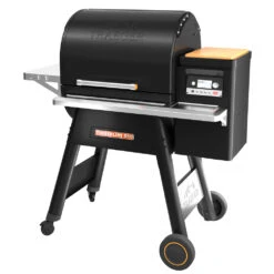Barbacoa De Pellet Traeger Timberline 850 24 Barbacoa De Pellet Traeger Timberline 850 -Biohort || Napoleon || Weber Tienda de ventas Barbacoa de Pellet Traeger Timberline 850 3