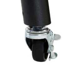 Weber Barbacoa De Pellet SmokeFire EX6 GBS Negra -Biohort || Napoleon || Weber Tienda de ventas Barbacoa de pellets de madera SmokeFire EX6 GBS Black 11