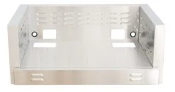 Base Para Barbacoa Con Cajón -Biohort || Napoleon || Weber Tienda de ventas Base para barbacoa con cajon 3