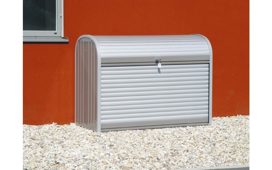 Biohort Baúl StoreMax 4 Biohort Baúl StoreMax - Imagen 2