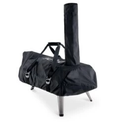 Bolsa De Transporte Ooni Karu 12