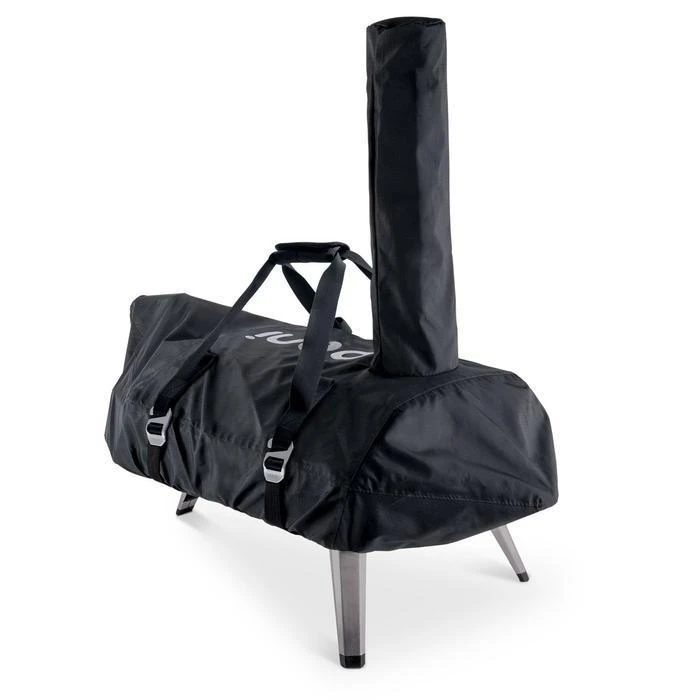 Bolsa De Transporte Ooni Karu 12 3 Bolsa De Transporte Ooni Karu 12