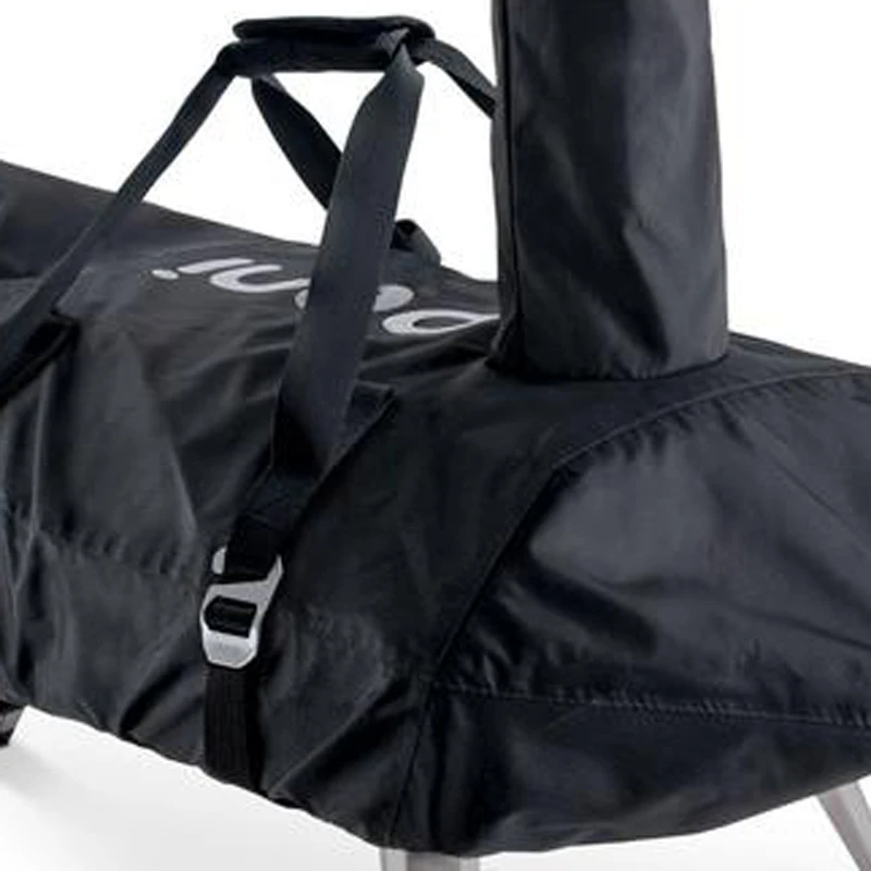 Bolsa De Transporte Ooni Karu 12 4 Bolsa De Transporte Ooni Karu 12 - Imagen 2
