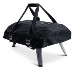 Bolsa De Transporte Ooni Koda 12