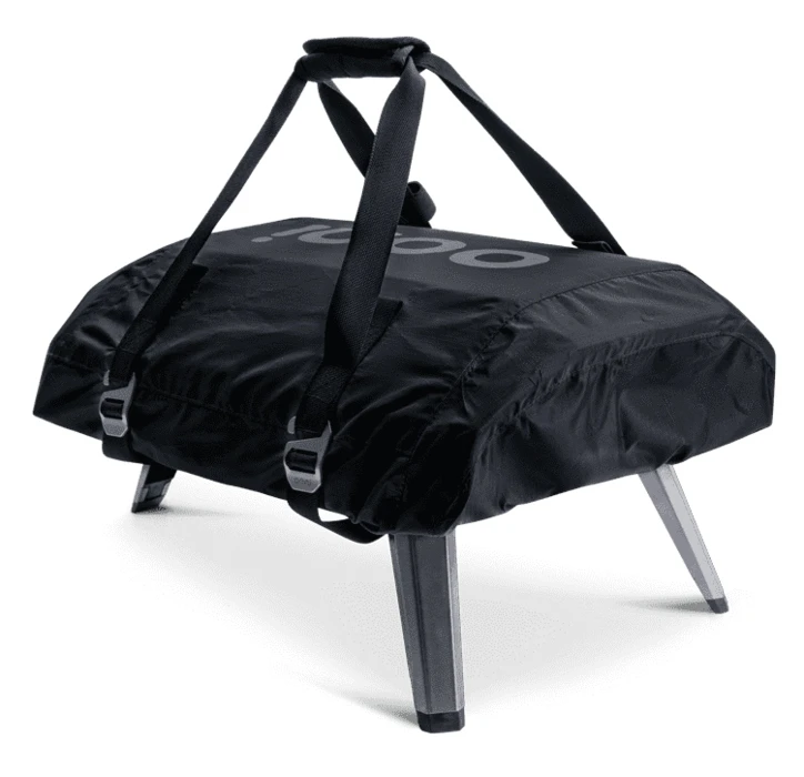Bolsa De Transporte Ooni Koda 12 3 Bolsa De Transporte Ooni Koda 12