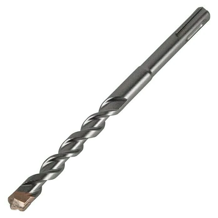 Biohort Broca Para SDS-Max ø 18 Mm 3 Biohort Broca Para SDS-Max ø 18 Mm