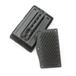 Cabezal De Recambio Para Cepillo Pro Napoleon